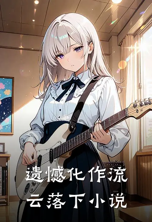 遗憾化作流云落下小说
