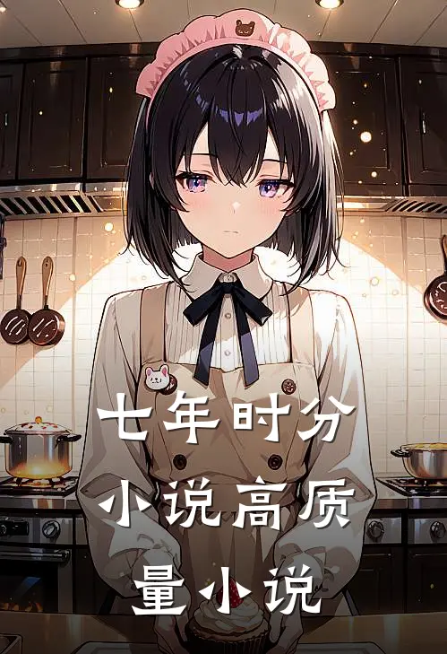 七年时分小说高质量小说