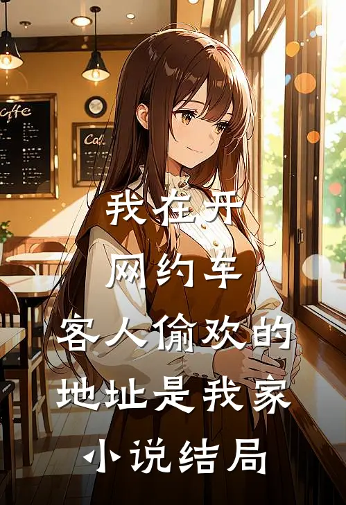 我在开网约车，客人偷欢的地址是我家小说结局