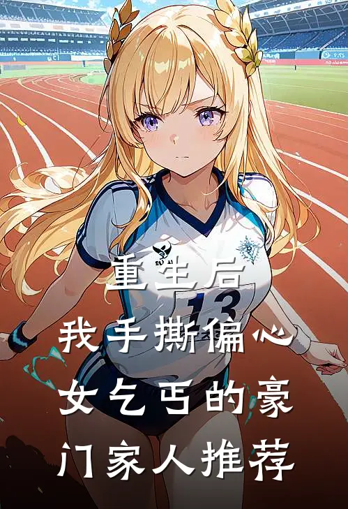 重生后，我手撕偏心女乞丐的豪门家人推荐