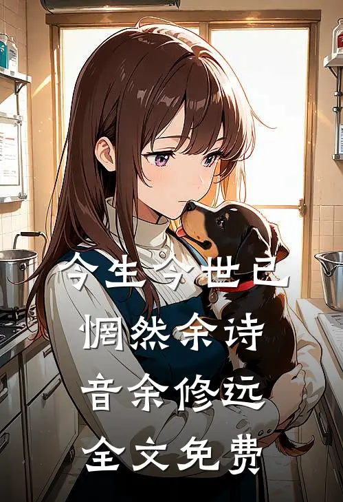 今生今世已惘然余诗音余修远全文免费