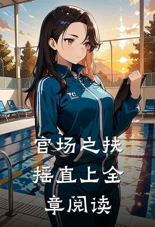 官场之扶摇直上全章阅读