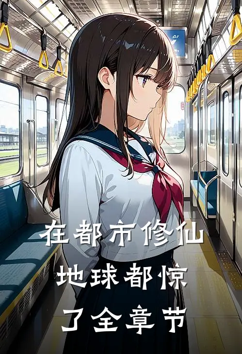 在都市修仙，地球都惊了全章节
