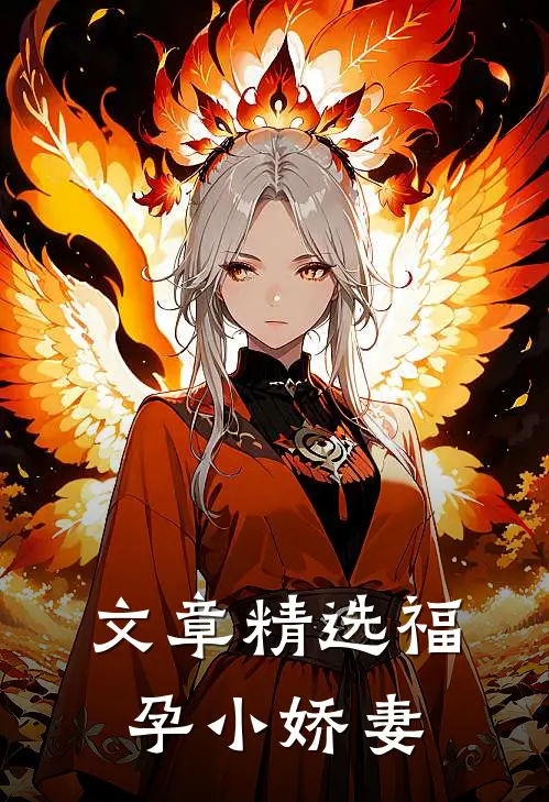文章精选福孕小娇妻