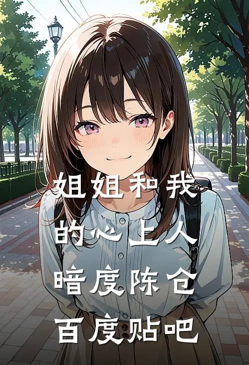姐姐和我的心上人暗度陈仓百度贴吧