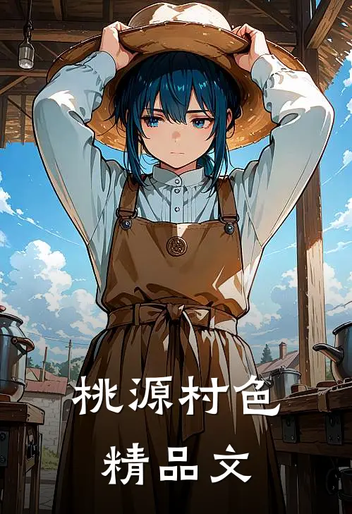 桃源村色精品文