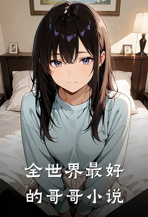 全世界最好的哥哥小说