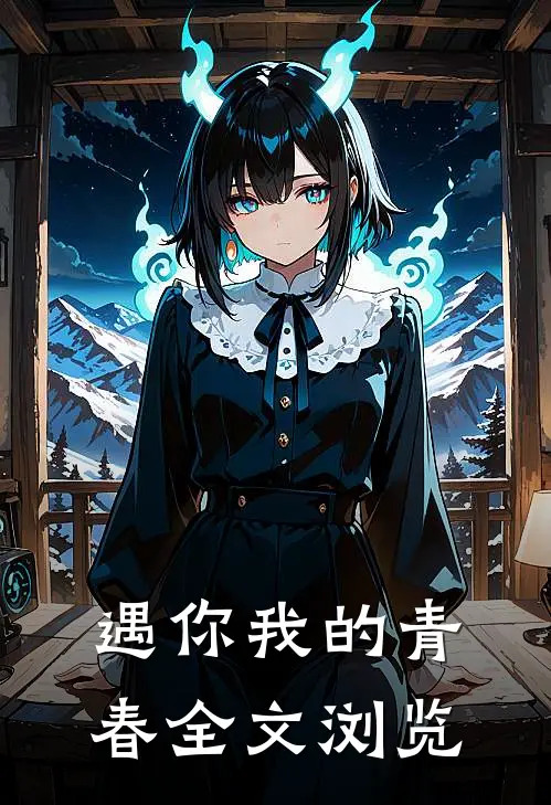 遇你我的青春全文浏览