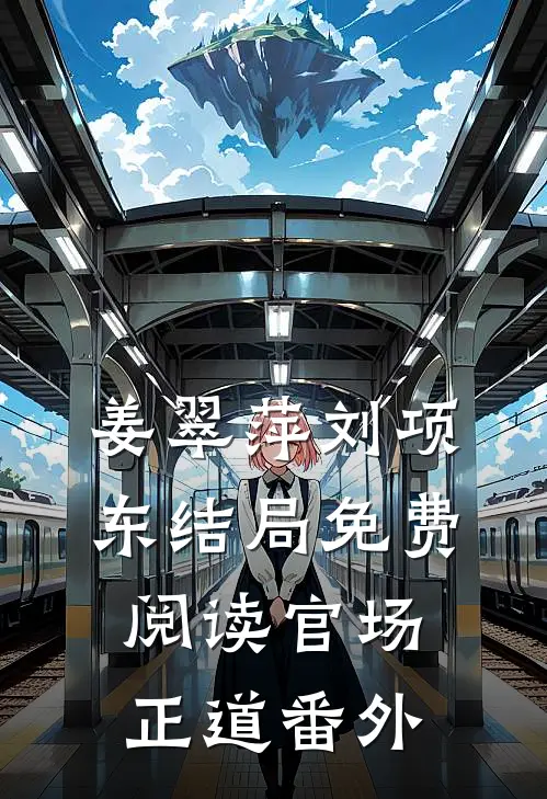 姜翠萍刘项东结局免费阅读官场正道番外