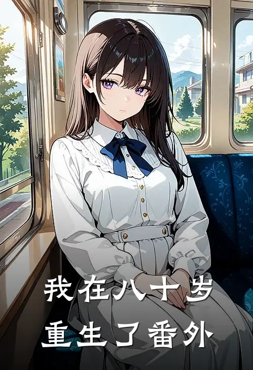 我在八十岁重生了 番外