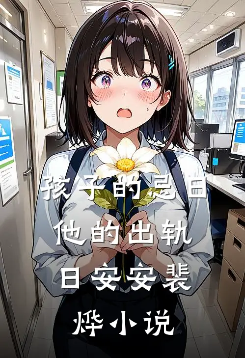 孩子的忌日，他的出轨日安安裴烨小说