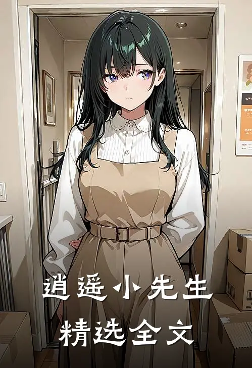 逍遥小先生精选全文