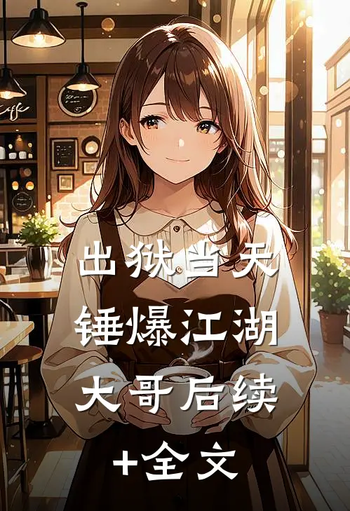 出狱当天，锤爆江湖大哥后续+全文