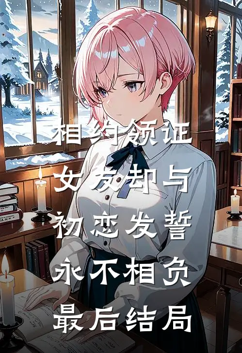 相约领证，女友却与初恋发誓永不相负最后结局