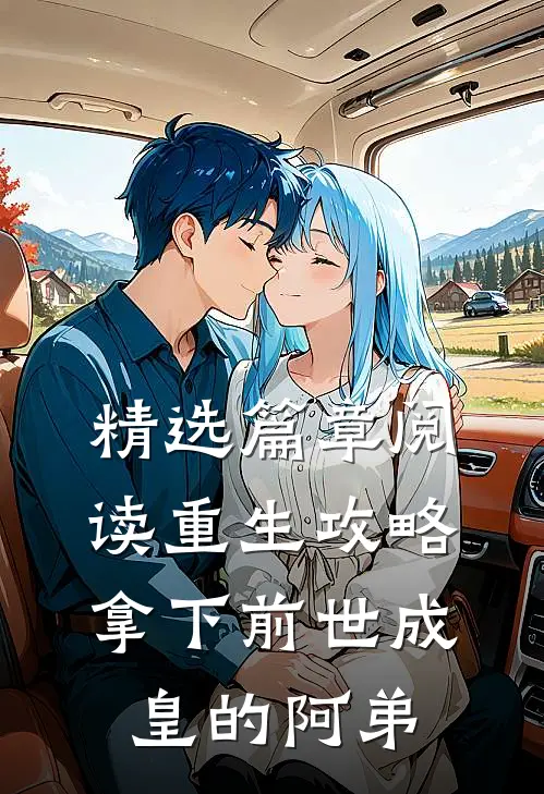 精选篇章阅读重生攻略：拿下前世成皇的阿弟