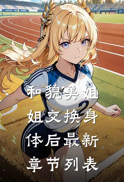 和貌美姐姐交换身体后最新章节列表