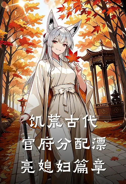 饥荒古代，官府分配漂亮媳妇篇章