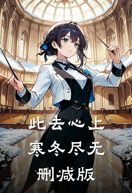 此去心上寒冬尽无删减版