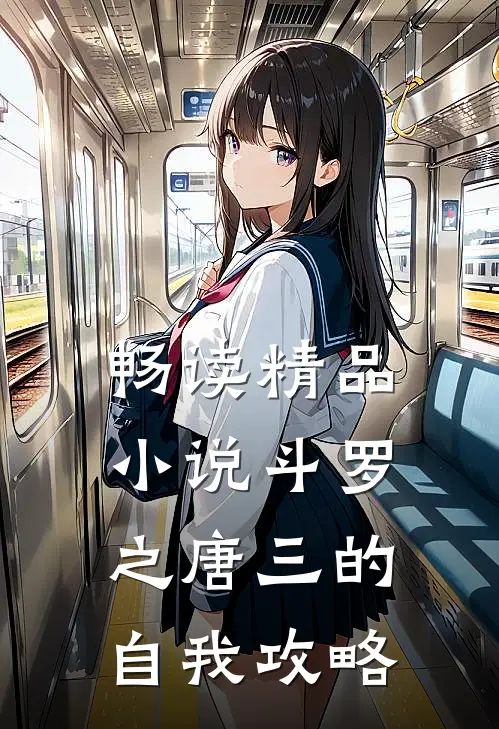 畅读精品小说斗罗之唐三的自我攻略