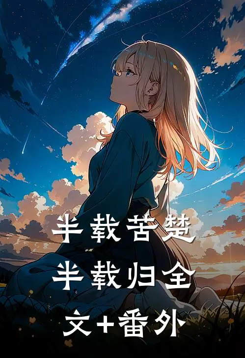 半载苦楚半载归全文+番外