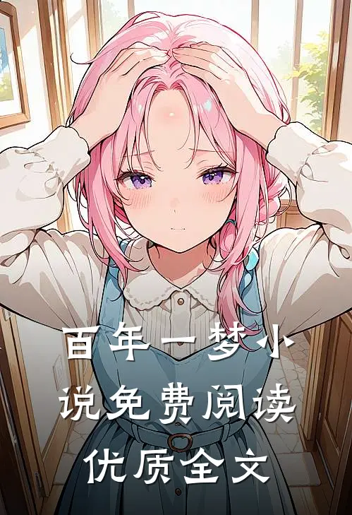 百年一梦小说免费阅读优质全文