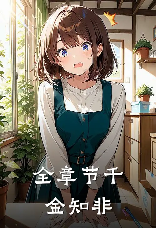 全章节千金知非