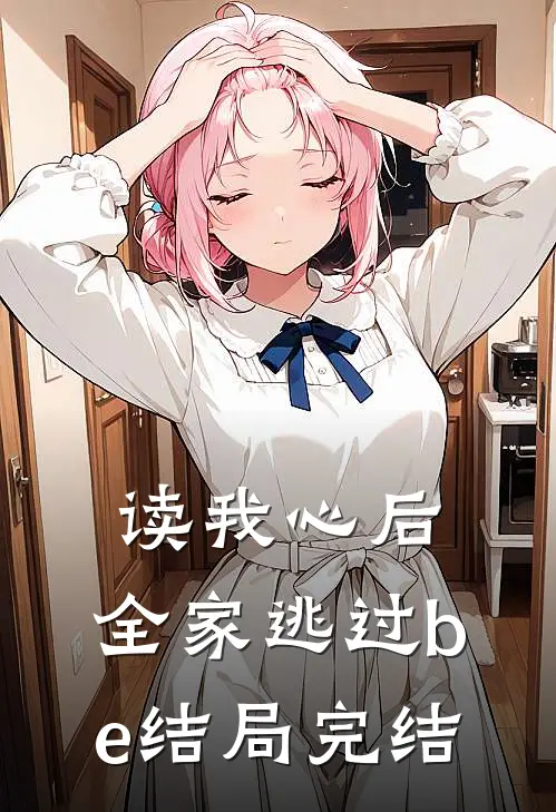读我心后，全家逃过be结局完结