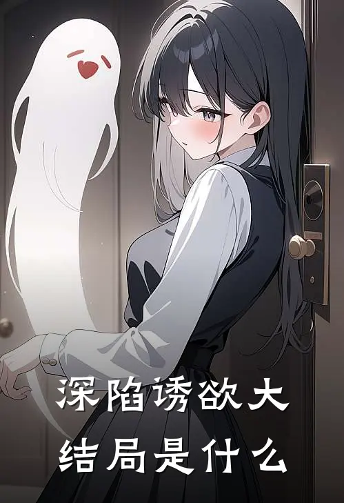 深陷诱欲大结局是什么
