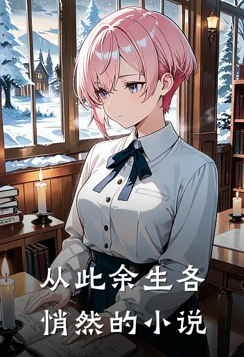 从此余生各悄然的小说