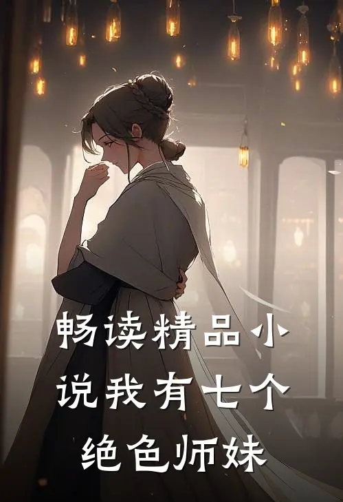畅读精品小说我有七个绝色师妹