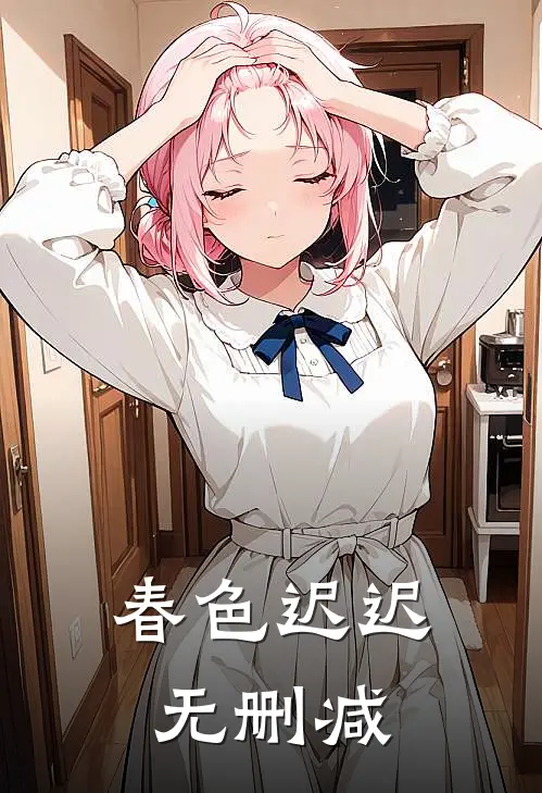 春色迟迟无删减