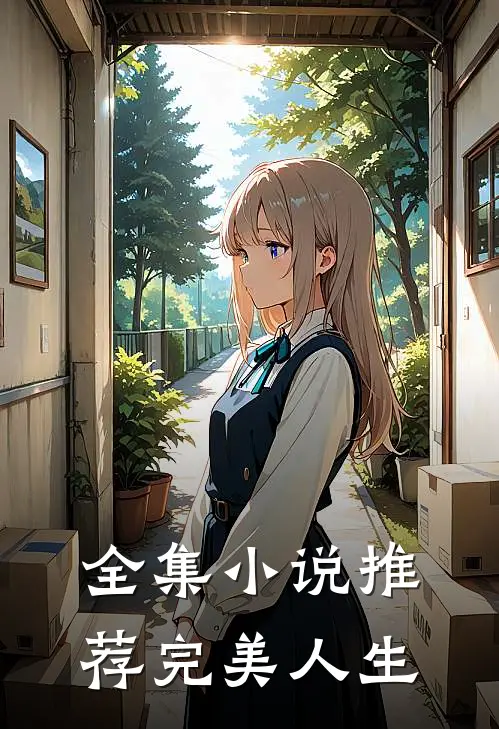 全集小说推荐完美人生
