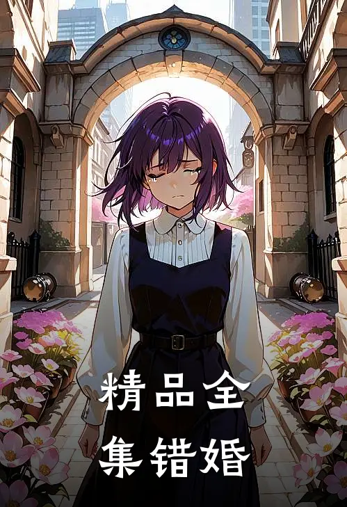 精品全集错婚