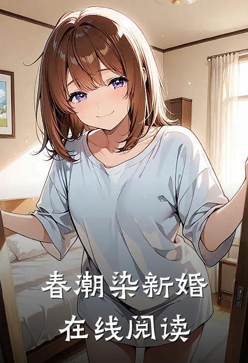 春潮染新婚在线阅读