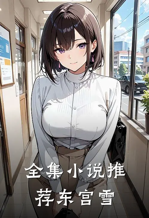 全集小说推荐东宫雪
