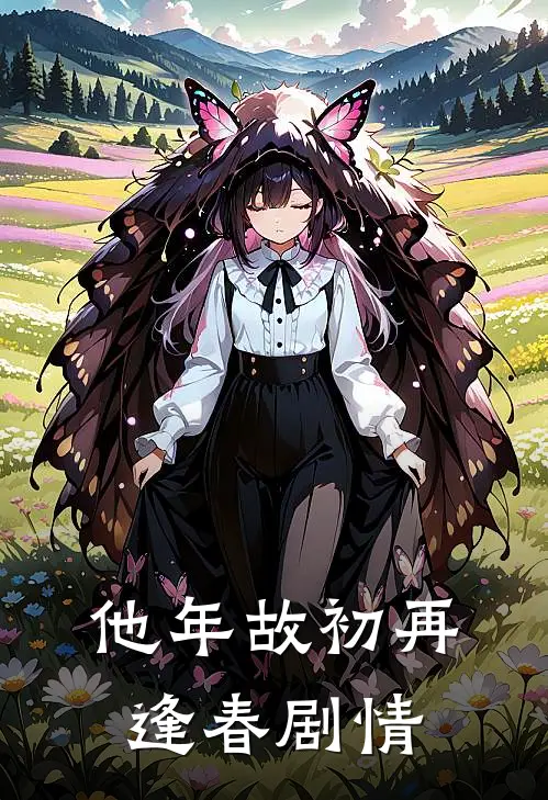 他年故初再逢春剧情