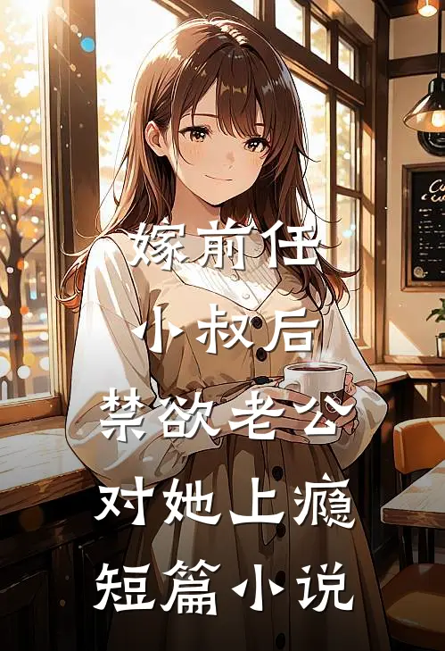 嫁前任小叔后，禁欲老公对她上瘾短篇小说