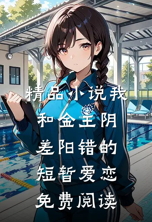 精品小说我和金主阴差阳错的短暂爱恋免费阅读
