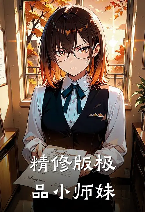 精修版极品小师妹