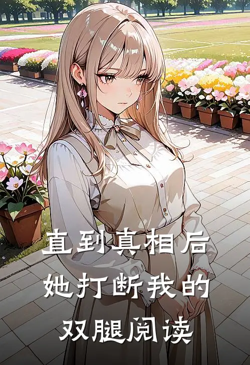 直到真相后，她打断我的双腿阅读