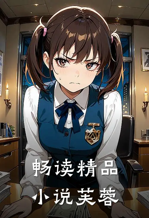 畅读精品小说芙蓉