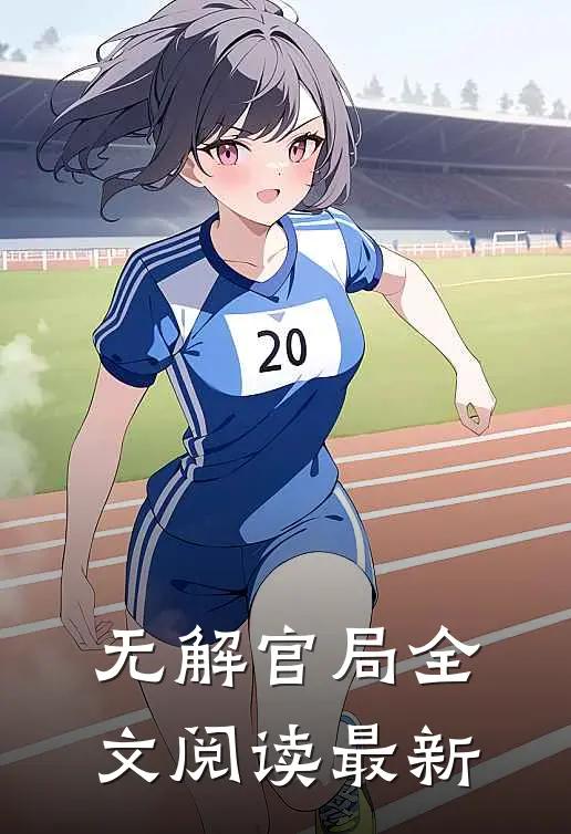 无解官局全文阅读最新