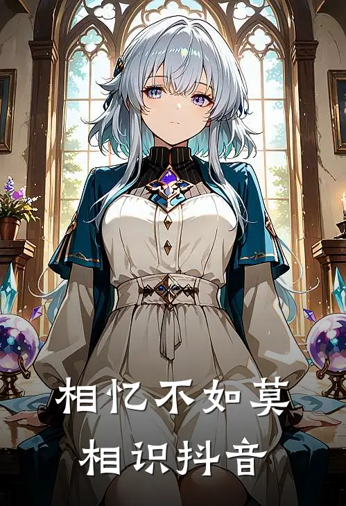 相忆不如莫相识抖音