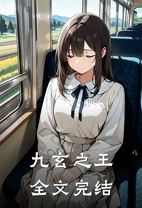 九玄之王全文完结