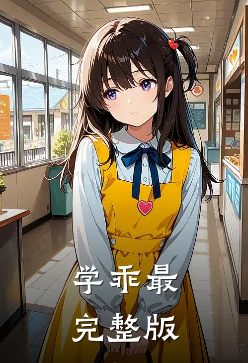 学乖最完整版
