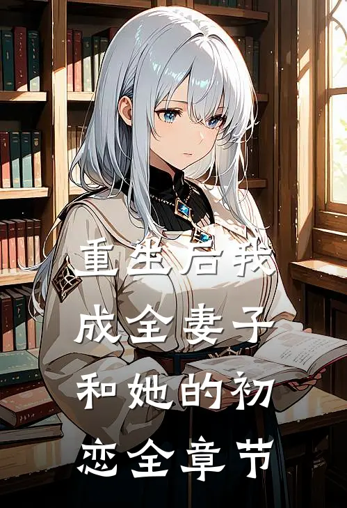 重生后我成全妻子和她的初恋全章节