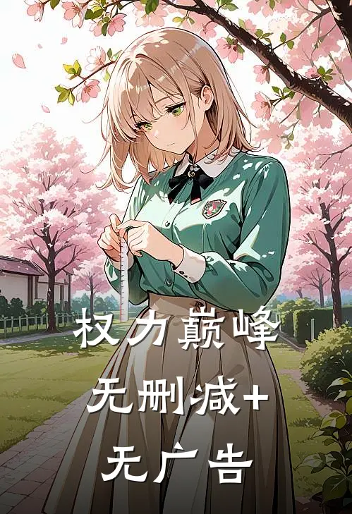 权力巅峰无删减+无广告