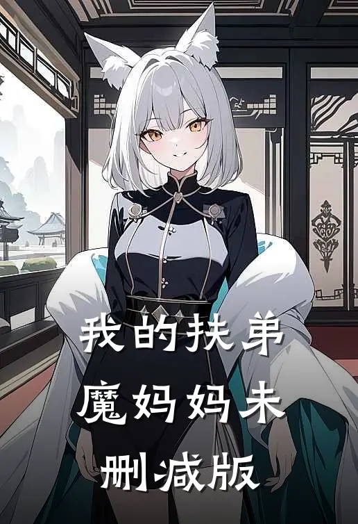我的扶弟魔妈妈未删减版