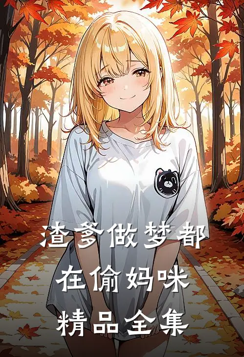 渣爹做梦都在偷妈咪精品全集