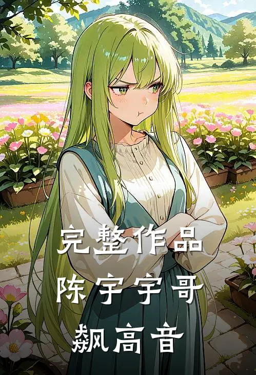 完整作品陈宇宇哥飙高音